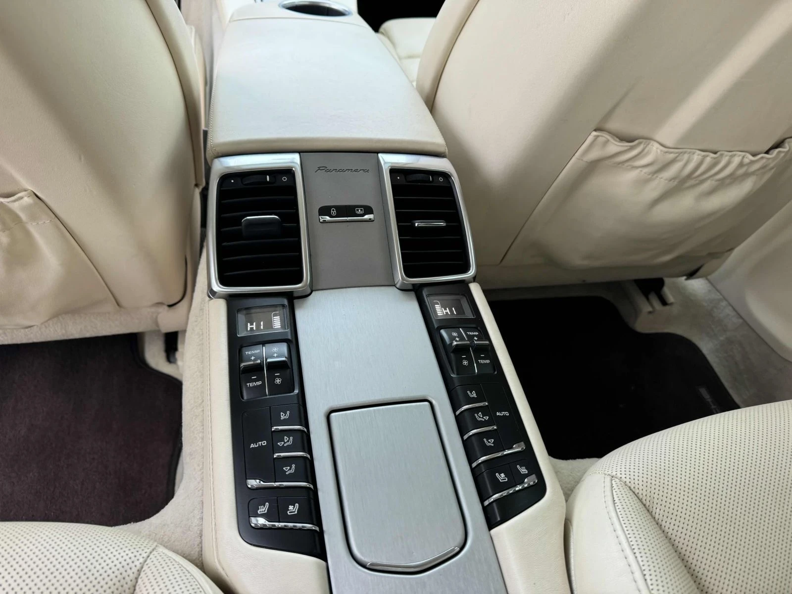 Porsche Panamera Turbo* 360view* �������* �����* Brumester*  | Mobile.bg � ����������� 12