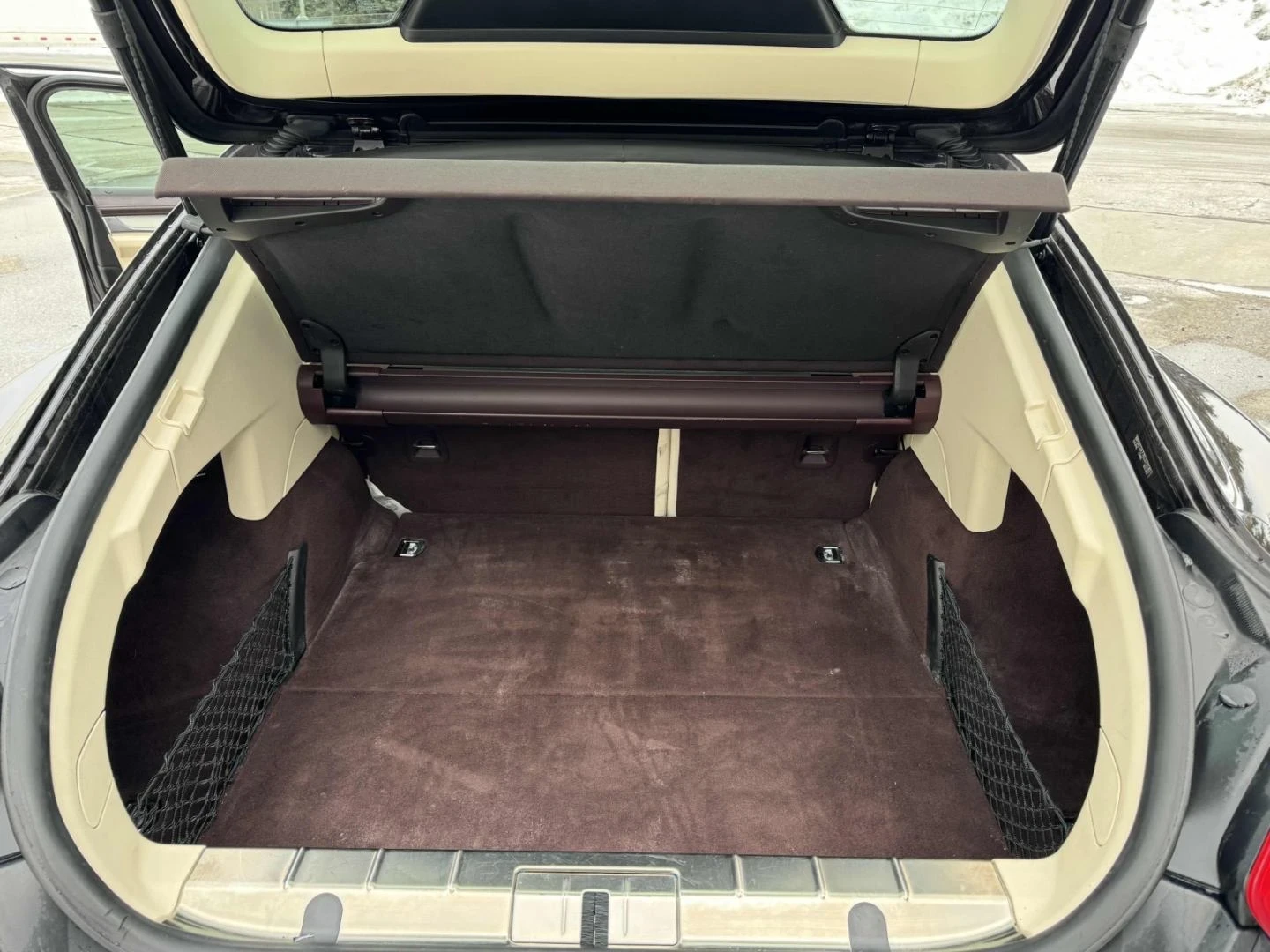 Porsche Panamera Turbo* 360view* �������* �����* Brumester*  | Mobile.bg � ����������� 15