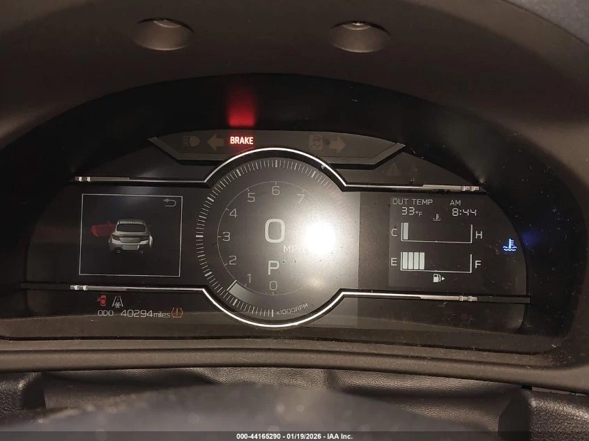 Toyota GR86  - изображение 9