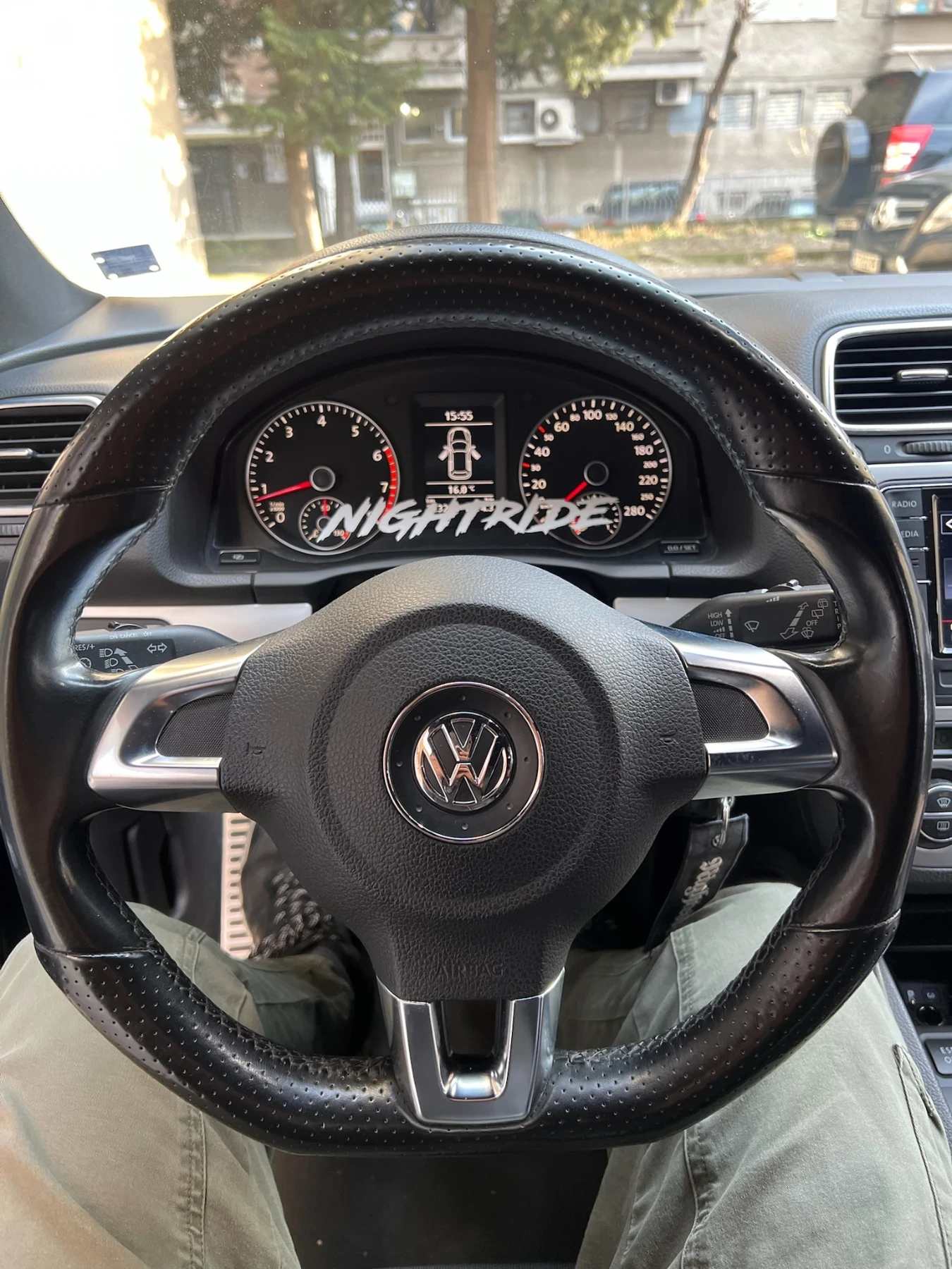 VW Scirocco | Mobile.bg � ����������� 6