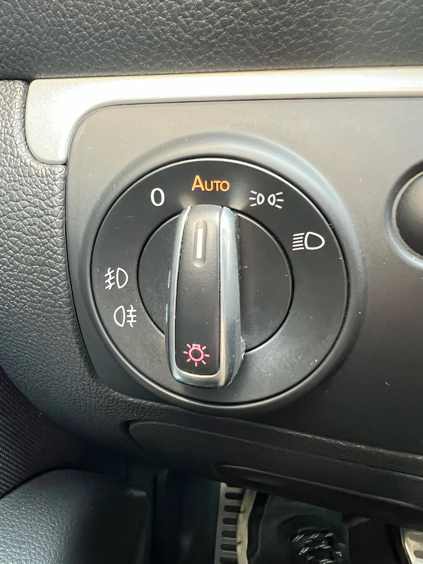 VW Scirocco | Mobile.bg � ����������� 11