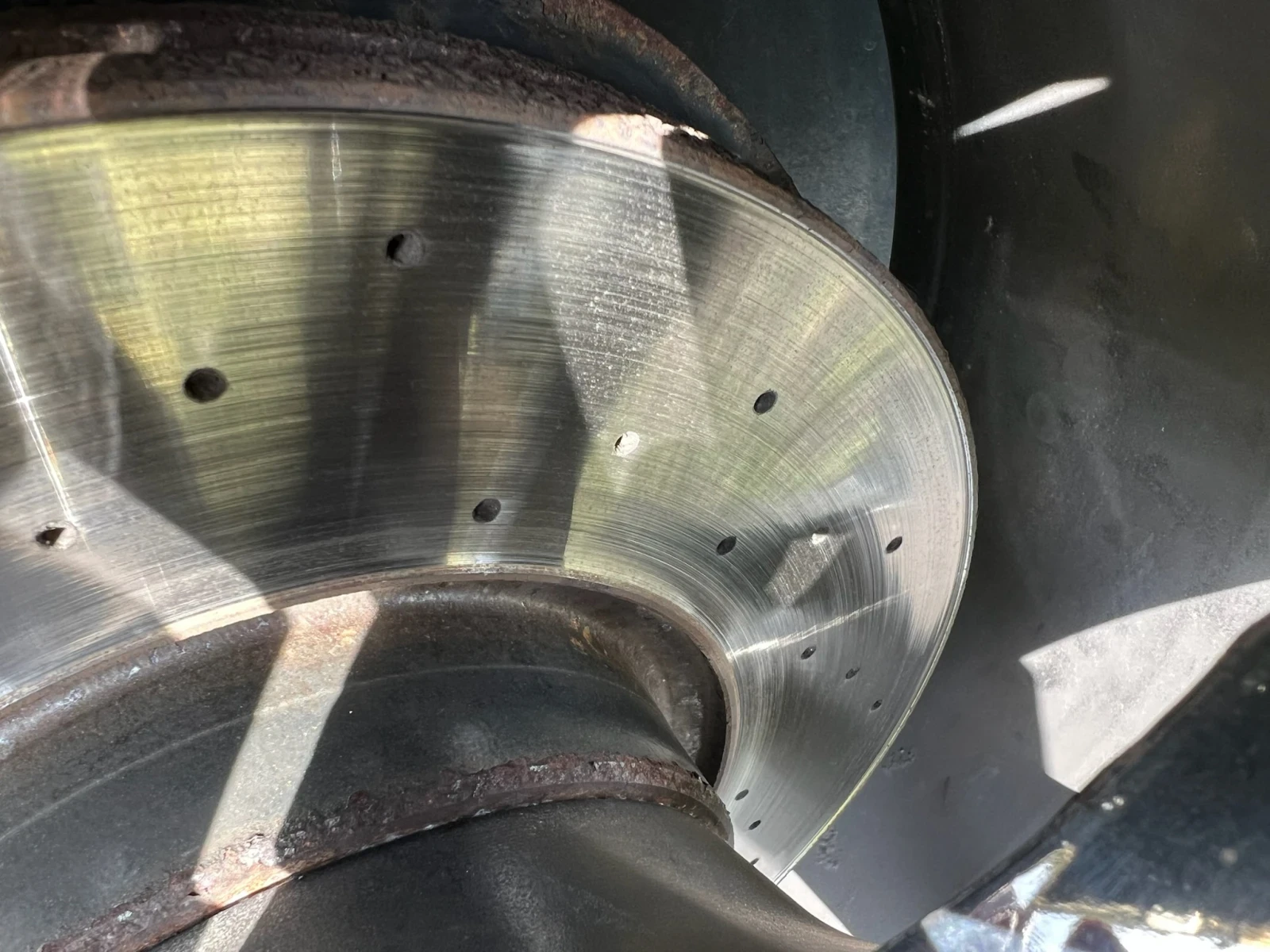 VW Scirocco | Mobile.bg � ����������� 15