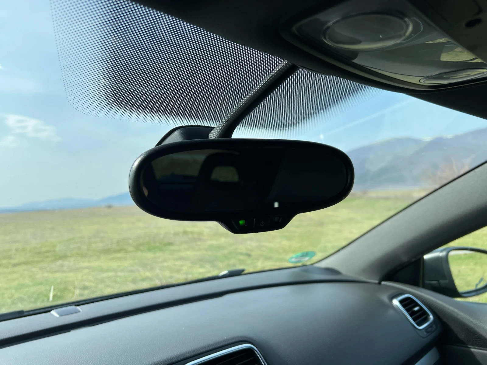 VW Scirocco | Mobile.bg � ����������� 10