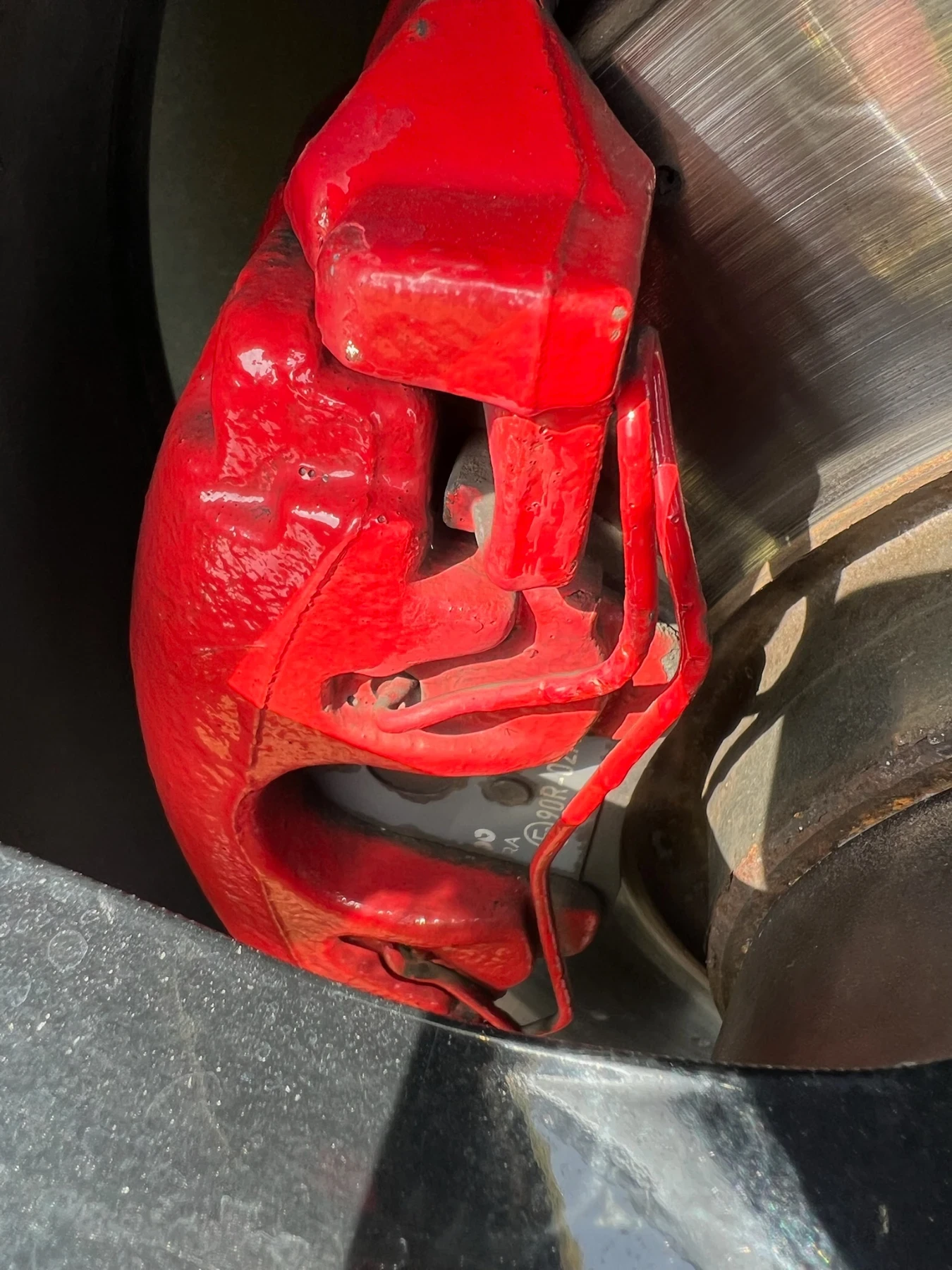 VW Scirocco | Mobile.bg � ����������� 16