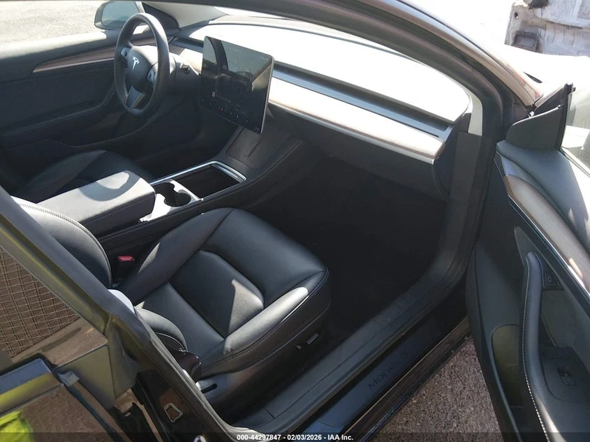 Tesla Model 3 | ЦЕНА ДО БЪЛГАРИЯ | , снимка 5 - Автомобили и джипове - 53796362