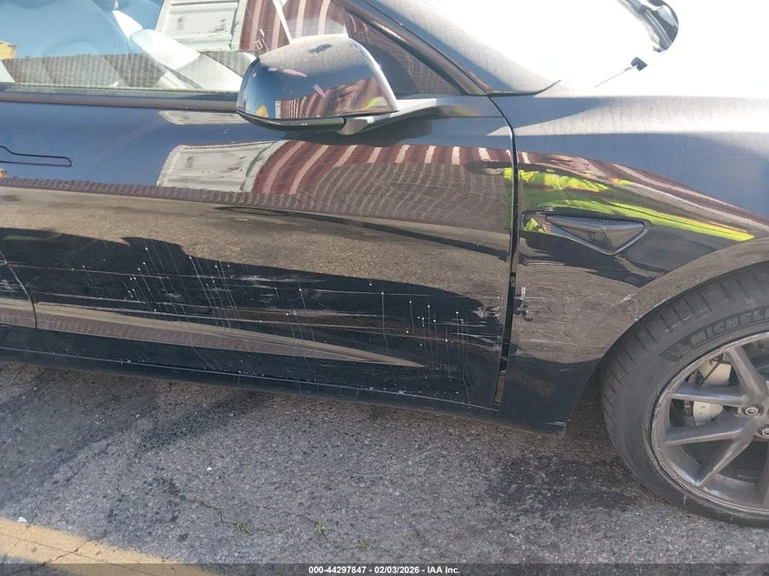 Tesla Model 3 | ЦЕНА ДО БЪЛГАРИЯ | , снимка 15 - Автомобили и джипове - 53796362