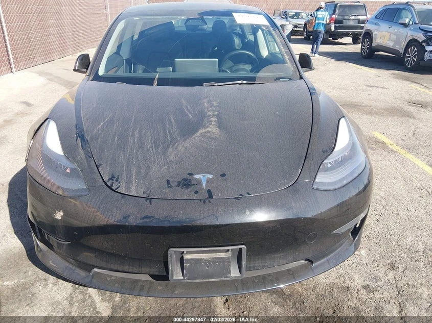 Tesla Model 3 | ЦЕНА ДО БЪЛГАРИЯ | , снимка 10 - Автомобили и джипове - 53796362