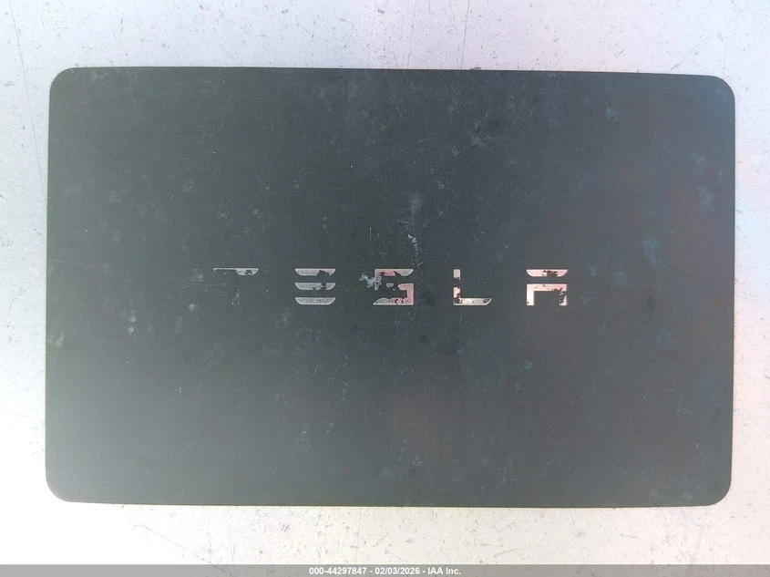 Tesla Model 3 | ЦЕНА ДО БЪЛГАРИЯ | , снимка 9 - Автомобили и джипове - 53796362