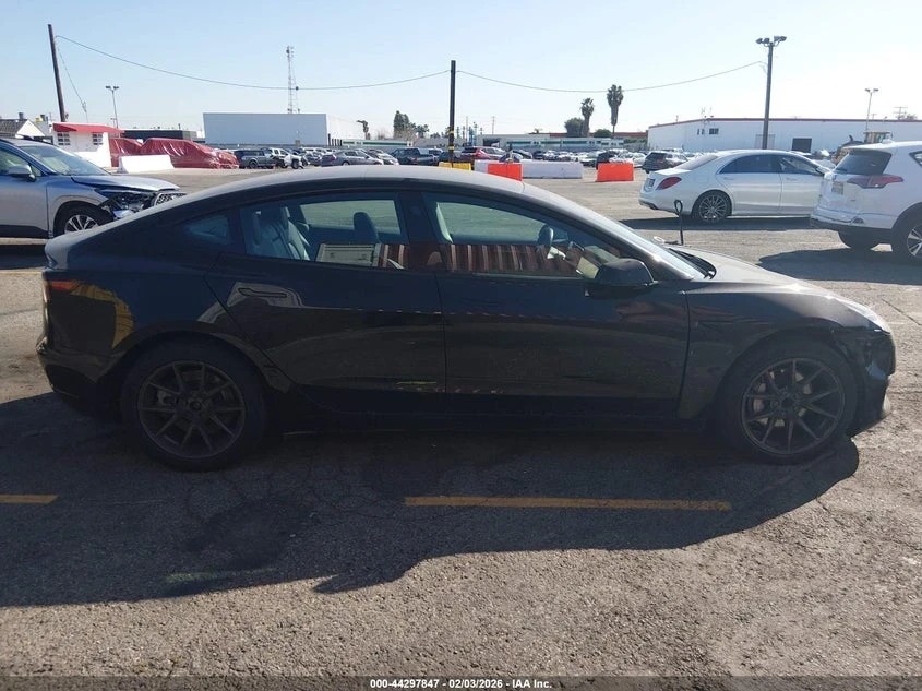 Tesla Model 3 | ЦЕНА ДО БЪЛГАРИЯ | , снимка 11 - Автомобили и джипове - 53796362