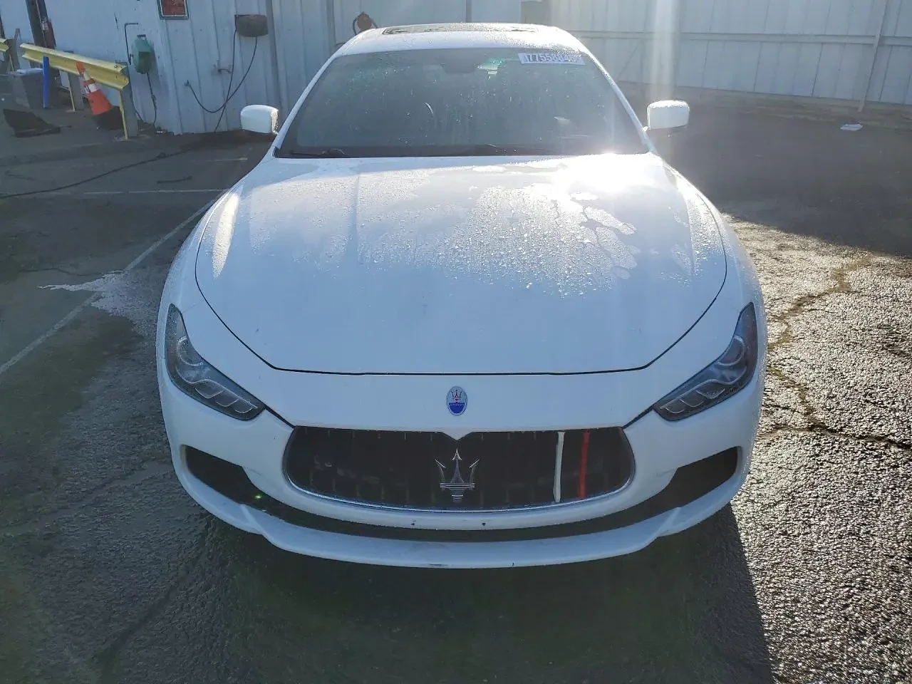 Maserati Ghibli | Mobile.bg � ����������� 1