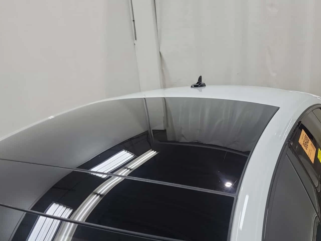 Audi S5 * TECHNIK * 360 КАМЕРА * 2 КЛЮЧА * ЧЕРВЕН САЛОН * , снимка 6 - Автомобили и джипове - 54276863