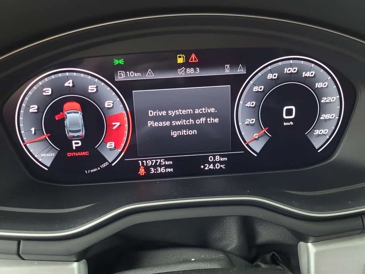 Audi S5 * TECHNIK * 360 КАМЕРА * 2 КЛЮЧА * ЧЕРВЕН САЛОН * , снимка 10 - Автомобили и джипове - 54276863