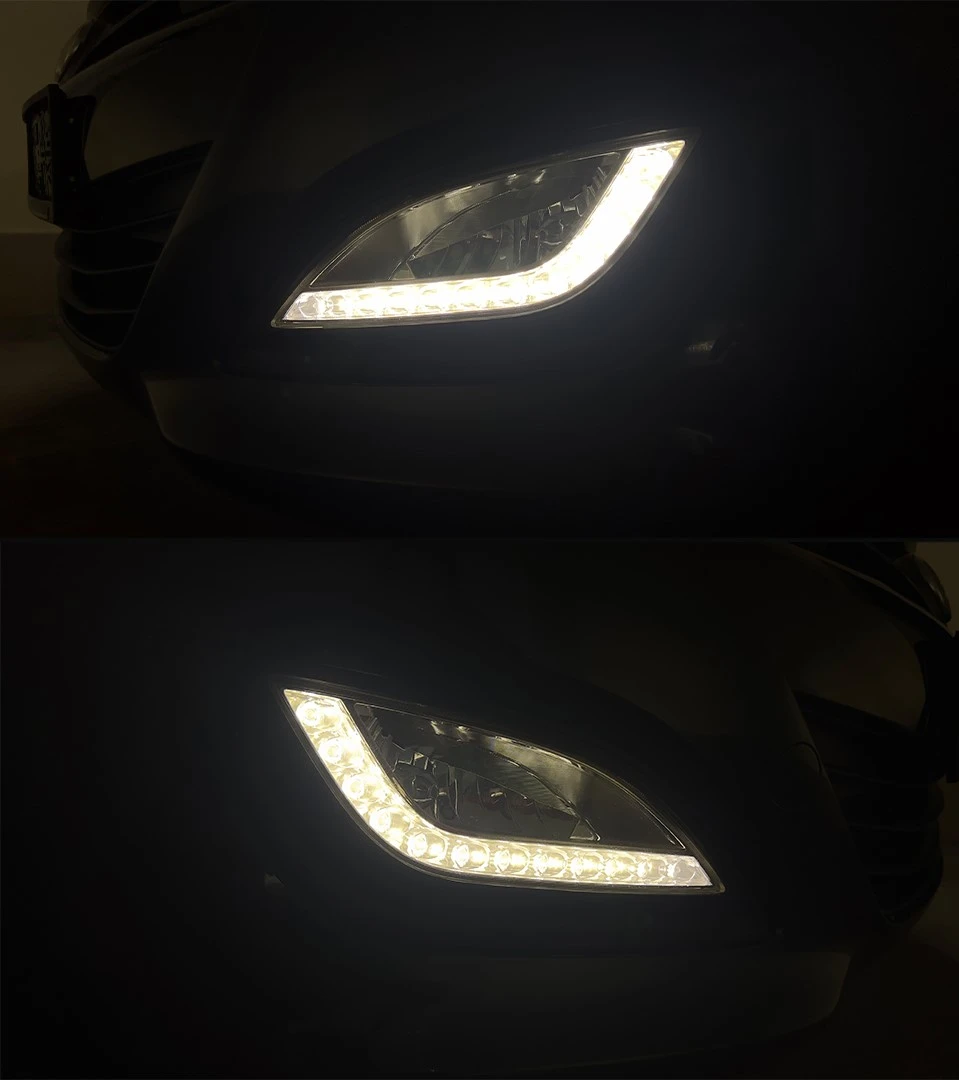 Hyundai I30 1.4i 2013г, снимка 15 - Автомобили и джипове - 54831974