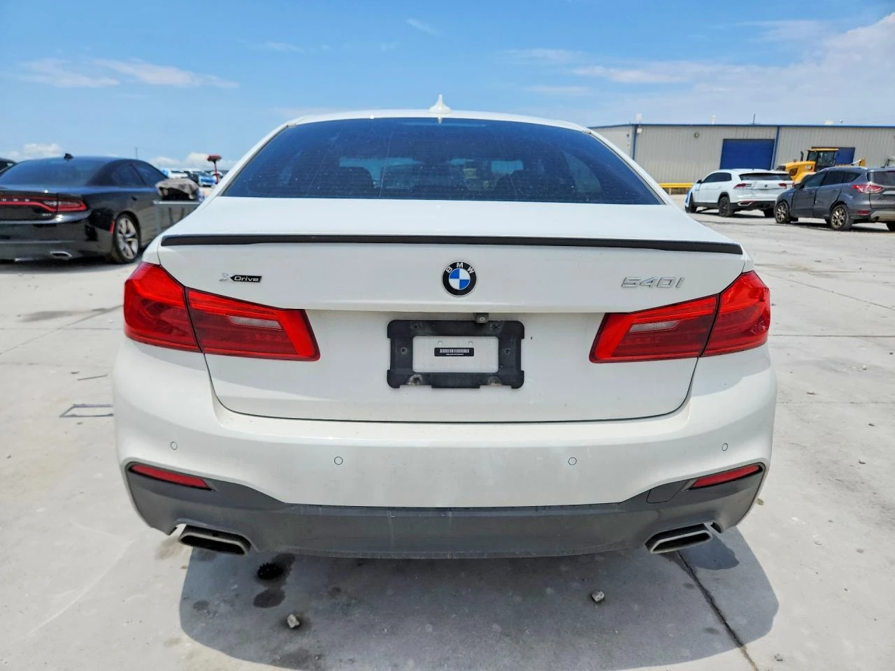 BMW 540 XDRIVE #PANO# #������# !FULL! | Mobile.bg � ����������� 5
