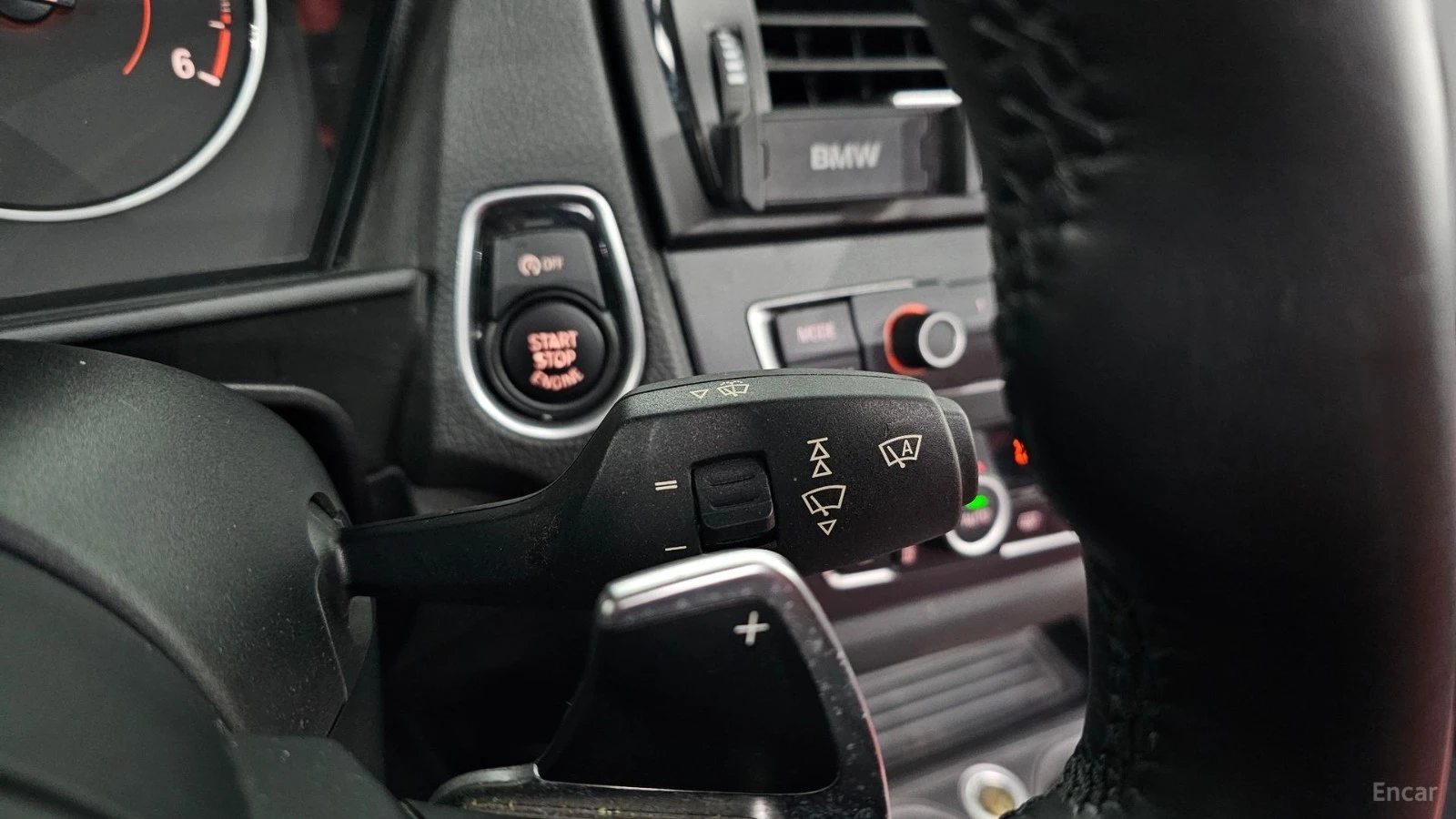 BMW 220 M SPORT COUPE* КОЖА* ПОДГРЕВ* ПАНО, снимка 15 - Автомобили и джипове - 55596582