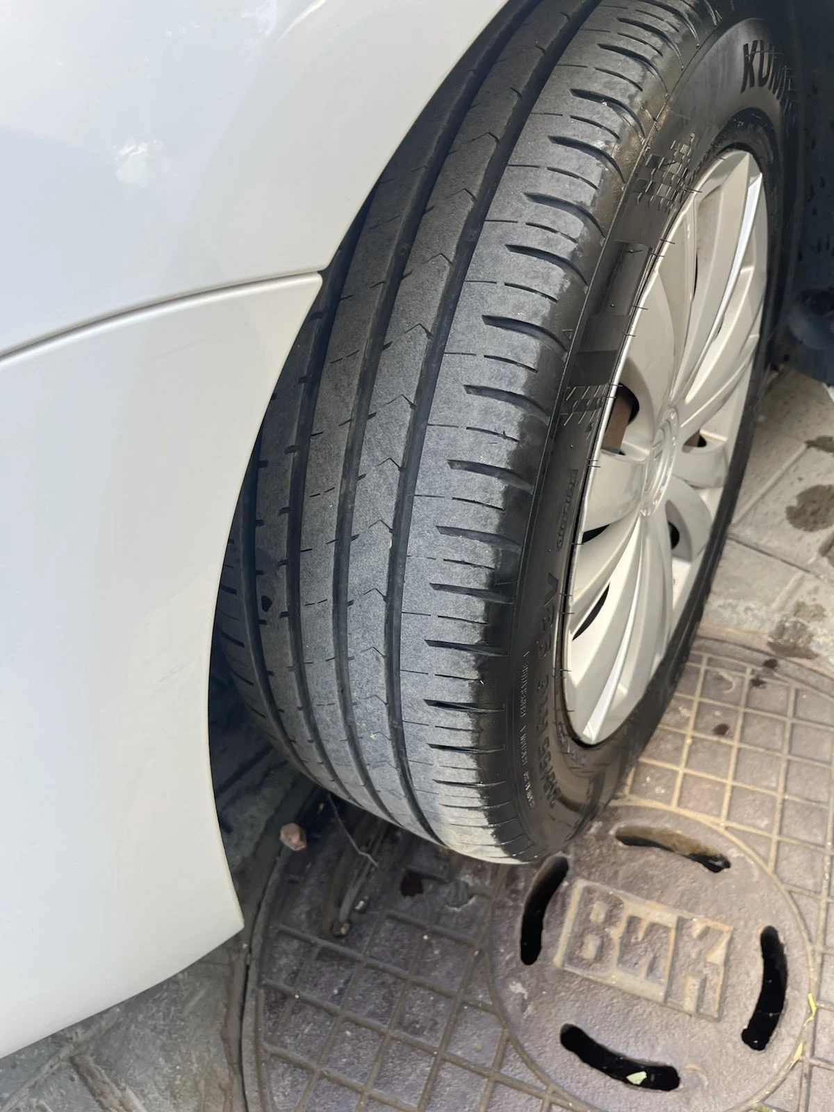 Citroen C4 Picasso Пикасо 1.6 бензин, снимка 5 - Автомобили и джипове - 55977582