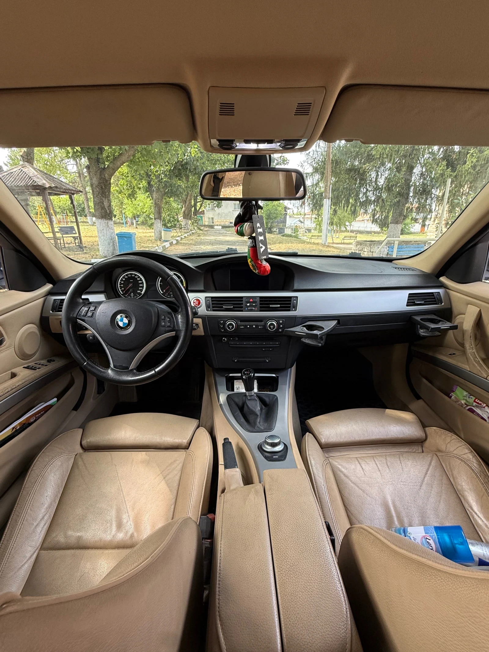 BMW 330 | Mobile.bg � ����������� 5