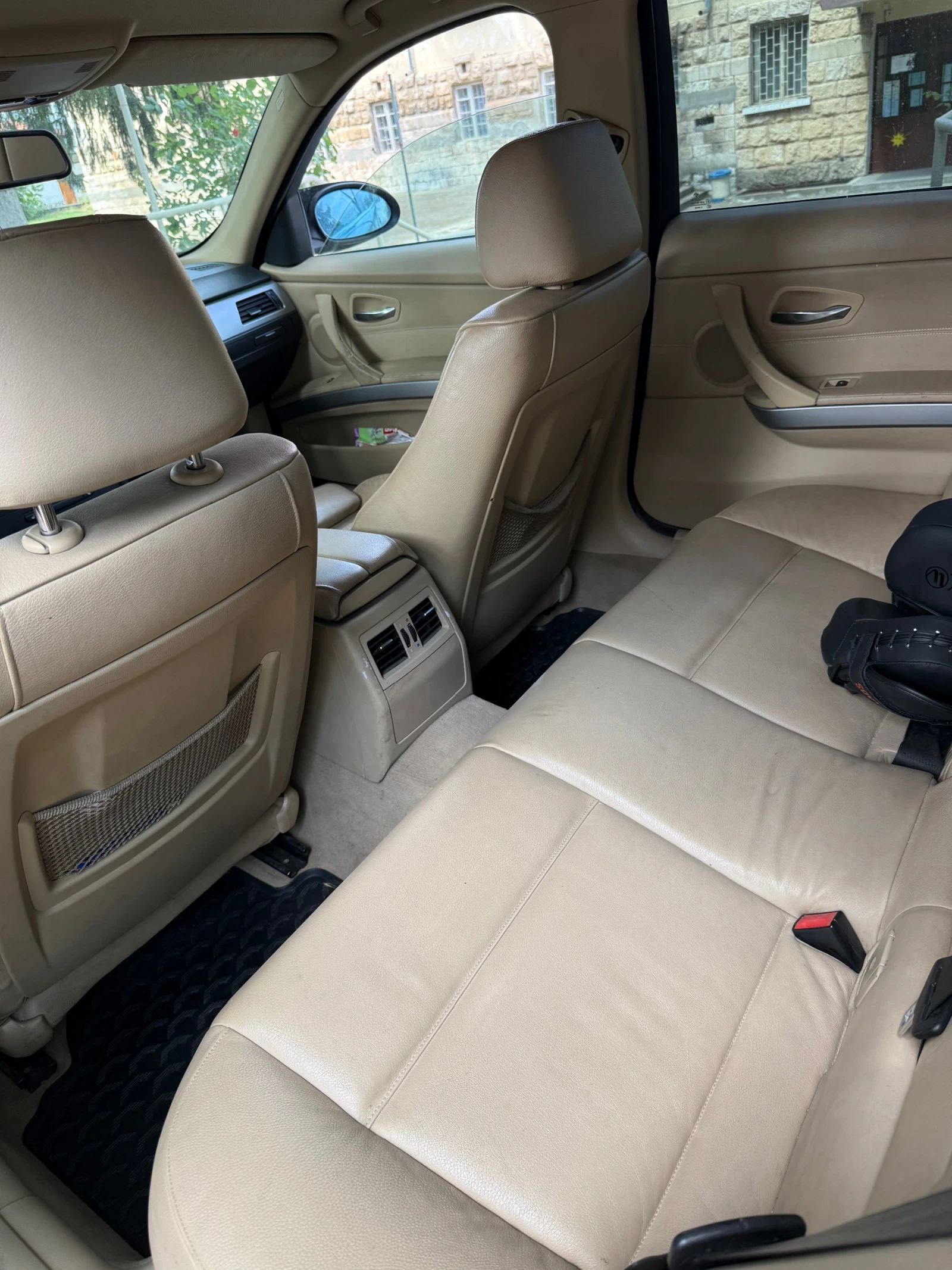 BMW 330 | Mobile.bg � ����������� 6