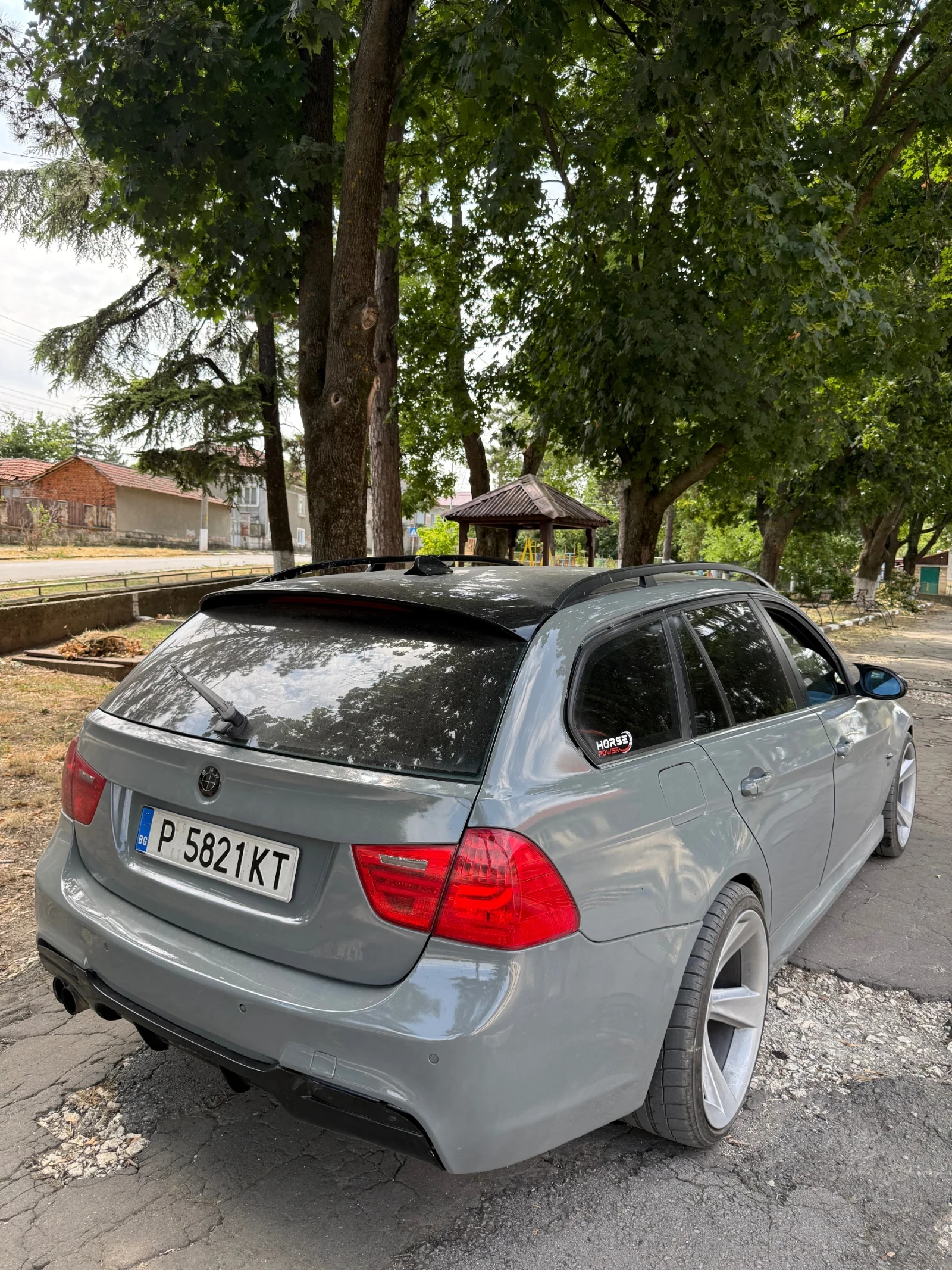 BMW 330 | Mobile.bg � ����������� 4
