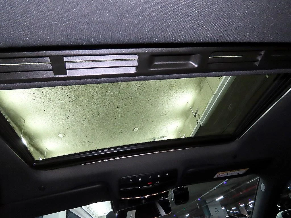 Mercedes-Benz AMG GT 43 BLIND SPOT 360 ��� ������ ����* encareu.com | Mobile.bg � ����������� 16