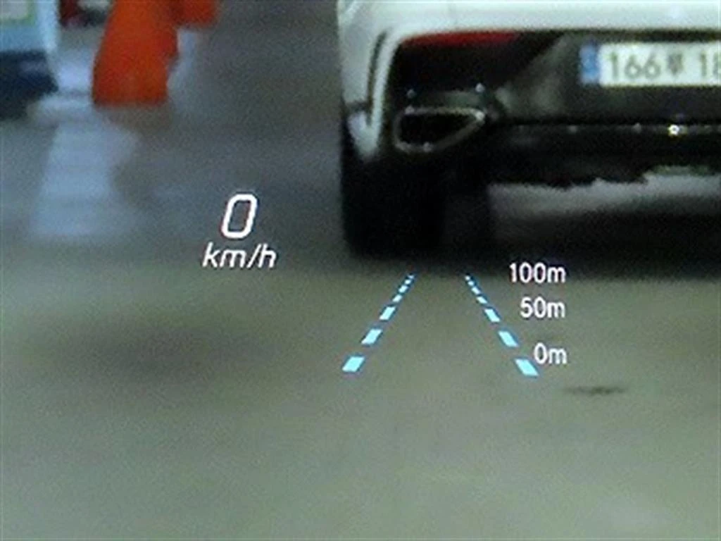 Mercedes-Benz AMG GT 43 BLIND SPOT 360 ��� ������ ����* encareu.com | Mobile.bg � ����������� 13