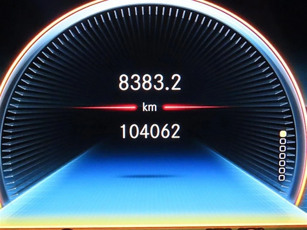 Mercedes-Benz AMG GT 43 BLIND SPOT 360 ��� ������ ����* encareu.com | Mobile.bg � ����������� 9