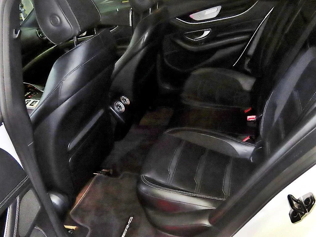 Mercedes-Benz AMG GT 43 BLIND SPOT 360 ��� ������ ����* encareu.com | Mobile.bg � ����������� 7
