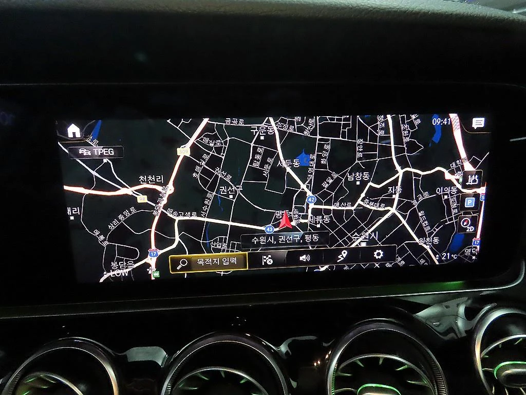 Mercedes-Benz AMG GT 43 BLIND SPOT 360 ��� ������ ����* encareu.com | Mobile.bg � ����������� 14
