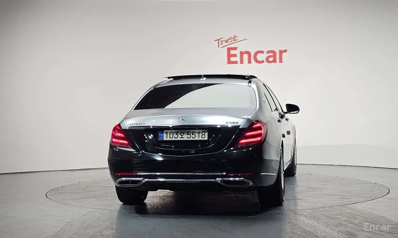 Mercedes-Benz S 400 *  4MATIC * BURMESTER * ��������� * HEAD UP  | Mobile.bg � ����������� 4