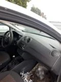 Seat Ibiza 1.4 16v НА ЧАСТИ, снимка 5