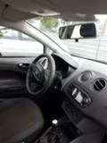 Seat Ibiza 1.4 16v НА ЧАСТИ, снимка 6