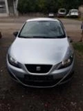 Seat Ibiza 1.4 16v НА ЧАСТИ, снимка 1