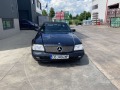 Mercedes-Benz SL 500  - изображение 7