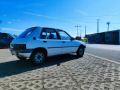 Peugeot 205  - изображение 4