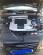 Обява за продажба на Audi A5 AUDI A5 Coupe TDI 3.0 V6 EXCLUSIVE  ~14 800 лв. - изображение 7