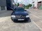 Обява за продажба на Mercedes-Benz SL 500 ~35 900 лв. - изображение 6