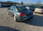 Обява за продажба на Audi A4 2.0tdi 140hp S-Line  ~8 500 лв. - изображение 4