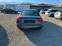 Обява за продажба на Audi A4 2.0tdi 140hp S-Line  ~8 500 лв. - изображение 5