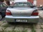 Обява за продажба на Subaru Impreza ~7 500 лв. - изображение 1