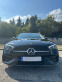 Обява за продажба на Mercedes-Benz C 220 ~87 300 лв. - изображение 1