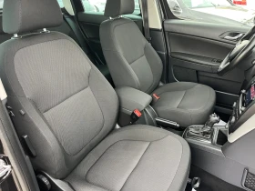 Skoda Yeti 2.0 TDi 150кс 4х4 Automat, снимка 7