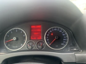 VW Tiguan, снимка 5