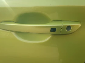 Hyundai Kona 1.0 GDI  FULL, снимка 12
