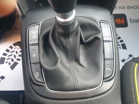 Hyundai Kona 1.0 GDI  FULL, снимка 17