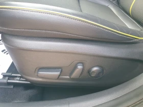 Hyundai Kona 1.0 GDI  FULL, снимка 11