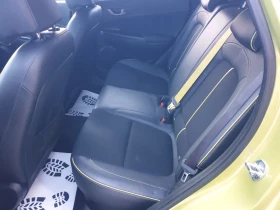 Hyundai Kona 1.0 GDI  FULL, снимка 9