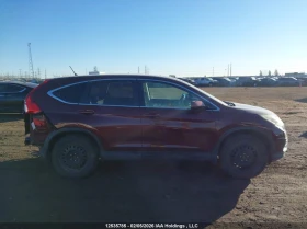 Honda Cr-v 2.4 * AWD* Buy now, снимка 5