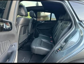 Mercedes-Benz GLE Coupe AMG 2018 TOP, снимка 13