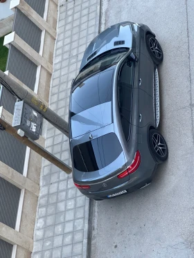 Mercedes-Benz GLE Coupe AMG 2018 TOP, снимка 2