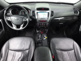 Kia Sorento 2.0 2WD, снимка 7